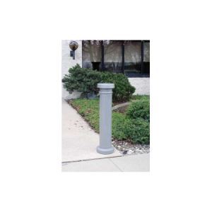 693_1_additional image.jpg image